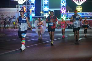 BIB: 
                            <button type="button" onclick="openModal(24415107)" class="btn btn-primary btn-sm float-right btn-popup" data-toggle="modal" data-target=".modal-high-quality">
                        <i class="fas fa-shopping-cart"></i> Add to Cart
                    </button>
                                            <button type="button" onclick="isThisMe(24415107, true)" class="btn btn-success btn-sm float-right btn-popup btn-isme hidden" data-toggle="tooltip" data-placement="bottom" title="นี่คือรูปของคุณใช่ไหม คลิกที่นี่เพื่อเอาเข้าอัลบั้ม">
                        <i class="fas fa-plus"></i> Add to album
                    </button>
                    <button type="button" onclick="isThisMe(24415107, false)" class="btn btn-warning btn-sm float-right btn-popup btn-isnotme hidden">
                        <i class="fas fa-ban"></i> Remove from album
                    </button>